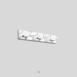Baug Wall Lamp