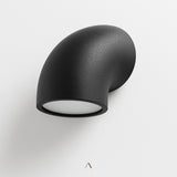 Baume Wall Lamp