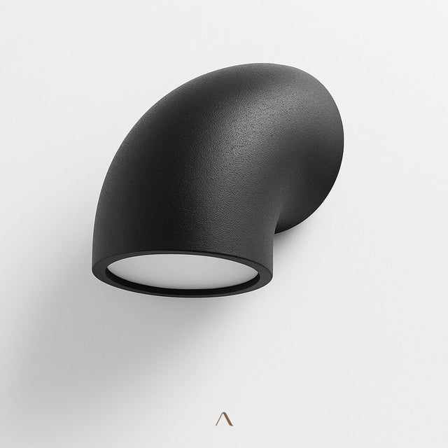 Baume Wall Lamp