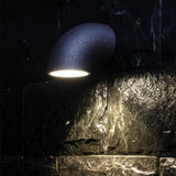 Baume Wall Lamp