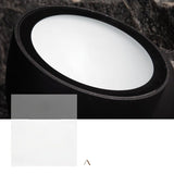 Baume Wall Lamp