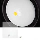 Baume Wall Lamp