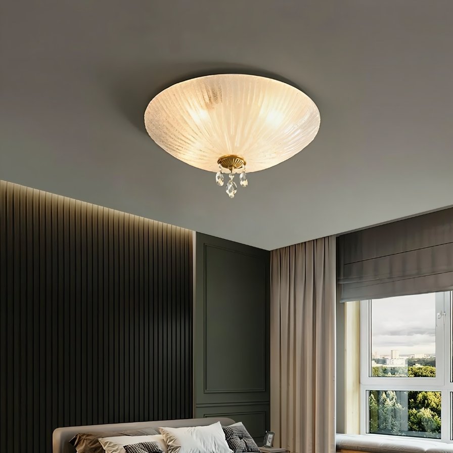 image_text: veyla-ceiling-light-1995197