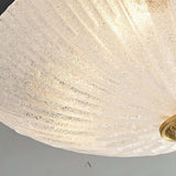 Bauquay Ceiling Light