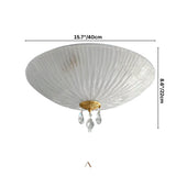 Bauquay Ceiling Light