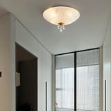 Bauquay Ceiling Light