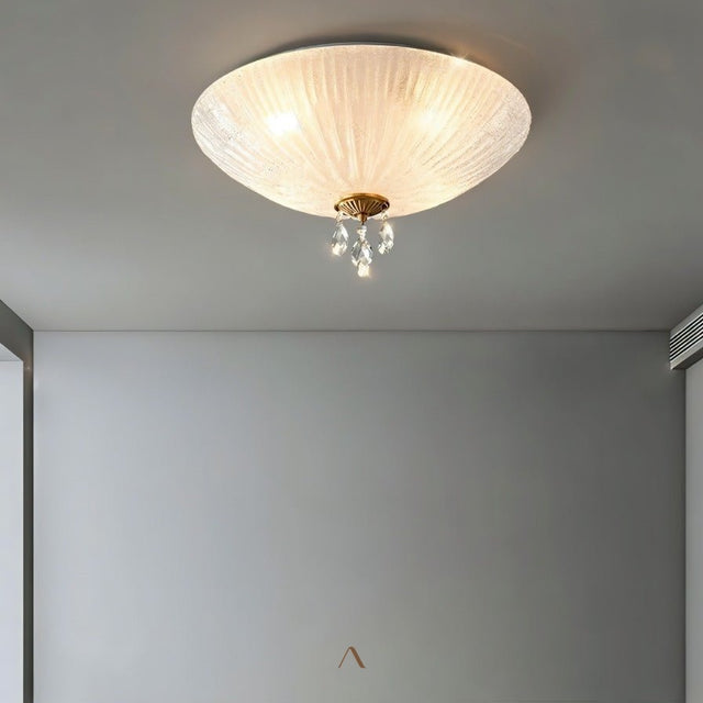 Bauquay Ceiling Light
