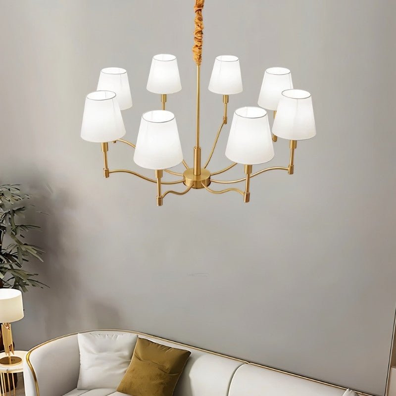 image_text: alanor-chandelier-202665