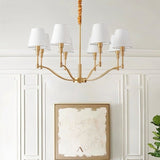 Bavent Chandelier