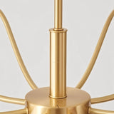 Bavent Chandelier