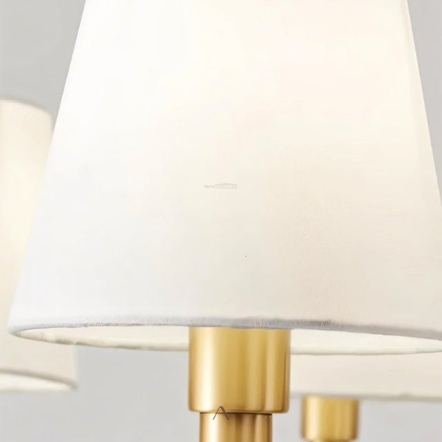 Bavent Chandelier