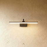 Bayonne Wall Lamp