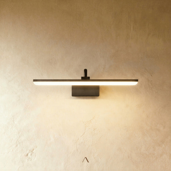Bayonne Wall Lamp