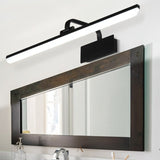 Bayonne Wall Lamp