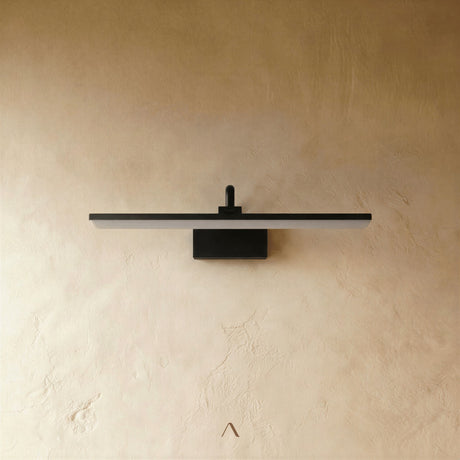 Bayonne Wall Lamp
