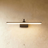 Bayonne Wall Lamp