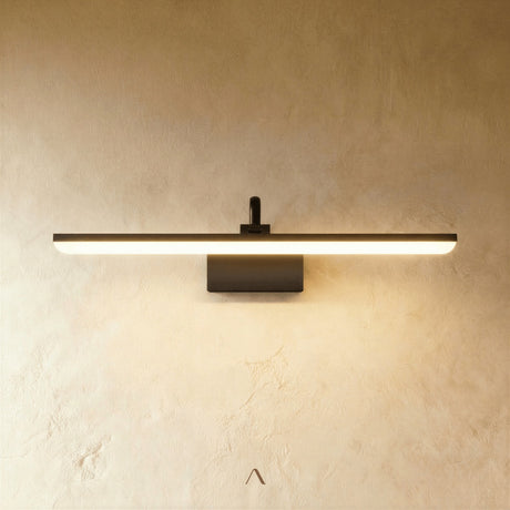 Bayonne Wall Lamp
