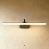 Bayonne Wall Lamp