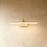 Bayonne Wall Lamp