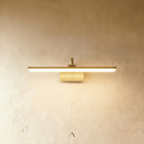 Bayonne Wall Lamp