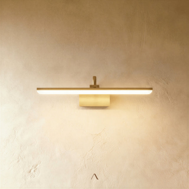 Bayonne Wall Lamp