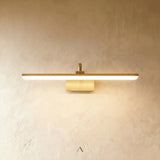 Bayonne Wall Lamp