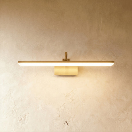 Bayonne Wall Lamp