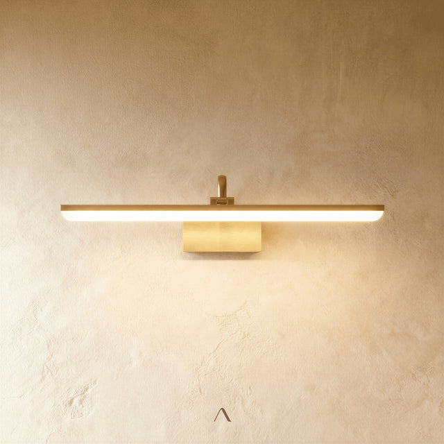 Bayonne Wall Lamp