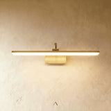 Bayonne Wall Lamp