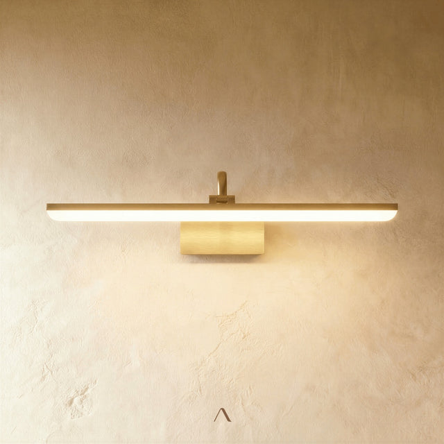 Bayonne Wall Lamp