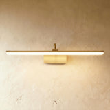 Bayonne Wall Lamp