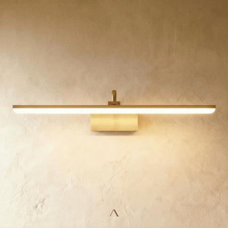Bayonne Wall Lamp