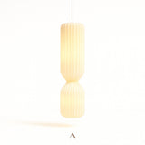 Baza Pendant Light
