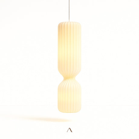Baza Pendant Light