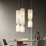 Baza Pendant Light