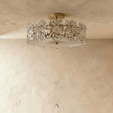 Bazenville Ceiling Light