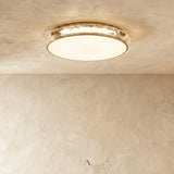 Bazoque Ceiling Light