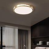 Bazoque Ceiling Light