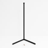 Beacon Floor Lamp