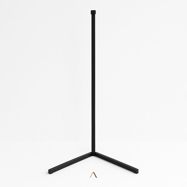 Beacon Floor Lamp