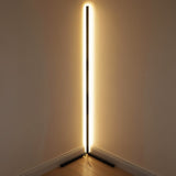 Beacon Floor Lamp