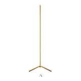 Beacon Floor Lamp