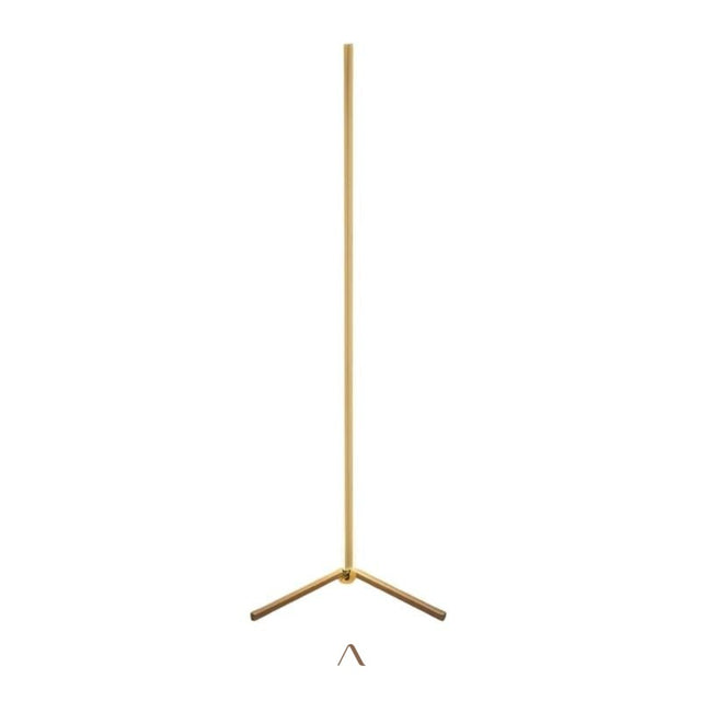 Beacon Floor Lamp
