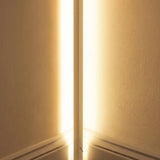 Beacon Floor Lamp
