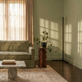 Beacon Floor Lamp