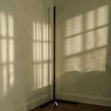 Beacon Floor Lamp