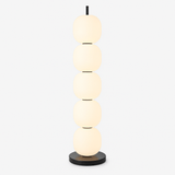 Barbican Floor Lamp