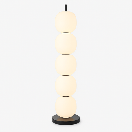 Barbican Floor Lamp