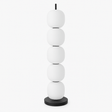 Barbican Floor Lamp