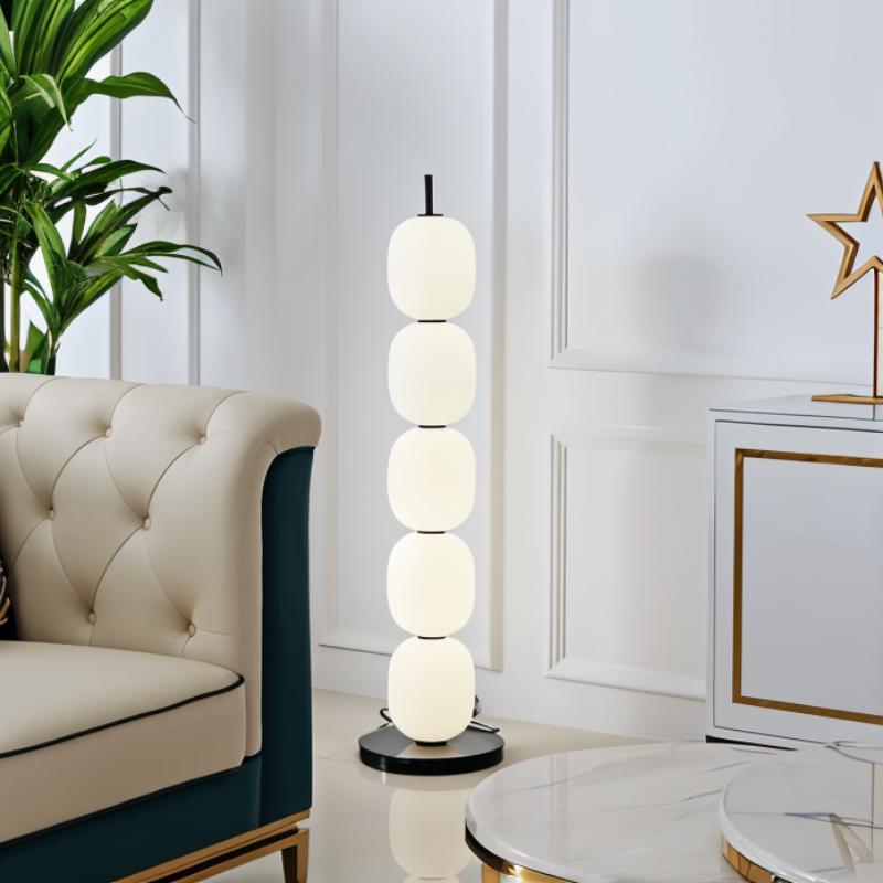 image_text: beaded-floor-lamp-982246 b0b45ad6-7419-402f-a96...